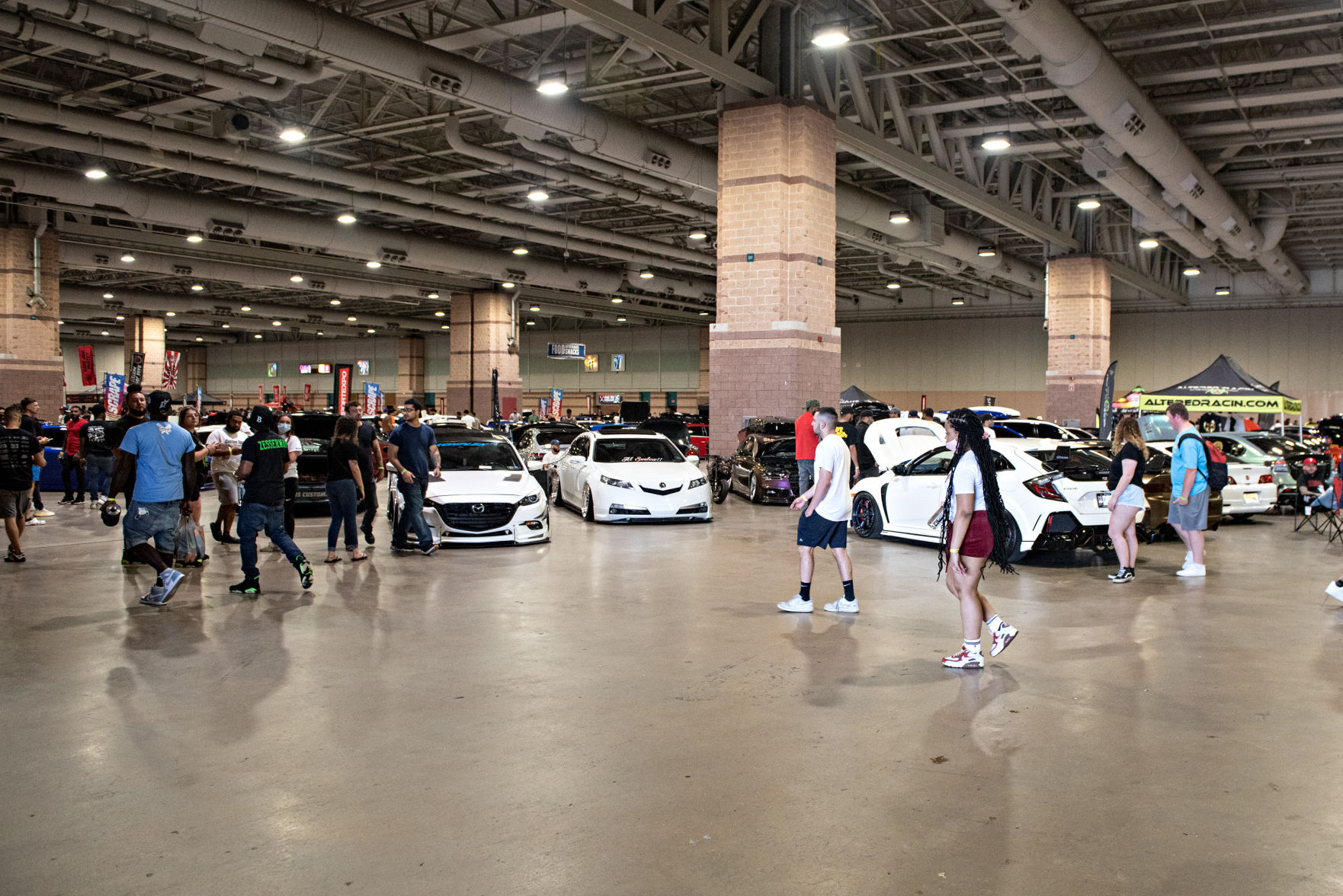 061421-pac-nws-importexpo